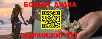 сатива Краснодар