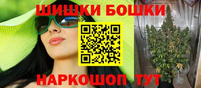 сатива Краснодар